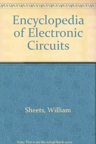 encyclopedia of electronic components volume 4 pdf|Encyclopedia of Electronic Circuits Vol. 4 .
